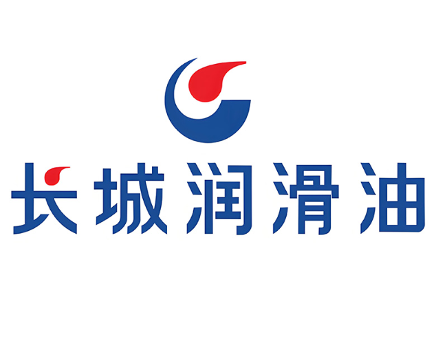 泸西长城润滑油经销商